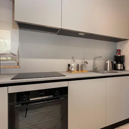 Istarska * Ρόβινι