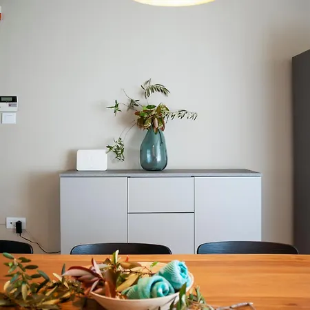 Istarska Σπίτι διακοπών