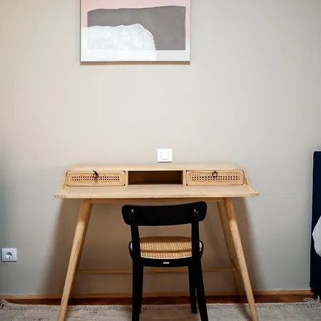 Istarska * Ρόβινι