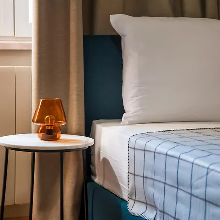 Σπίτι διακοπών Istarska *