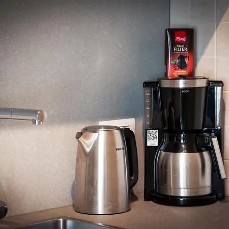 Σπίτι διακοπών Istarska *