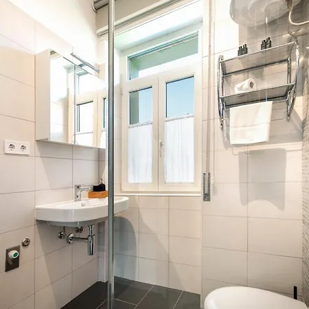 Istarska Σπίτι διακοπών Ρόβινι