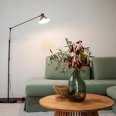 Σπίτι διακοπών Istarska Ρόβινι