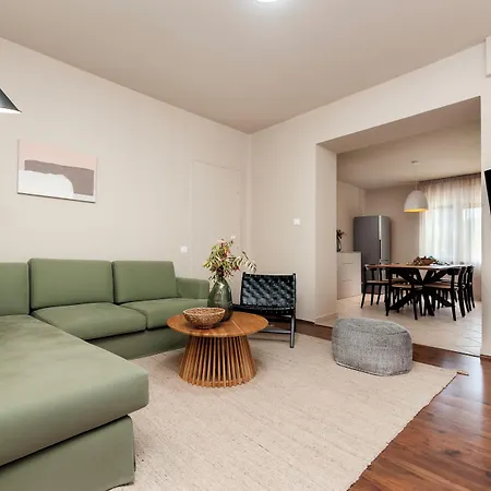 Istarska * Ρόβινι