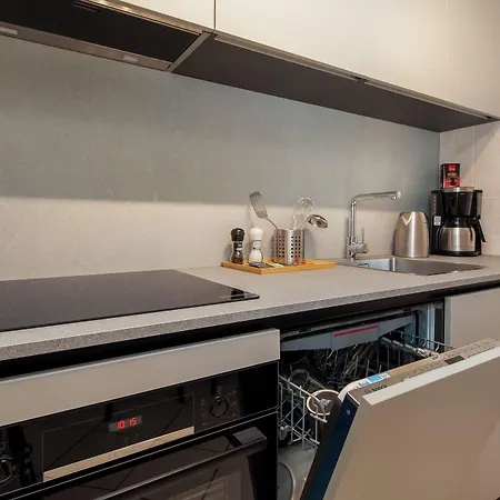 Istarska Ρόβινι