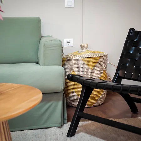 Istarska Ρόβινι